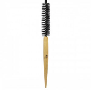 Blore Brush H-2