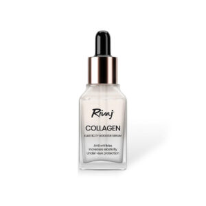 Collagen Hydrating Face Serum 30ml