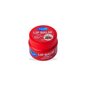 Nexton Lip Balm Cherry (10ml)