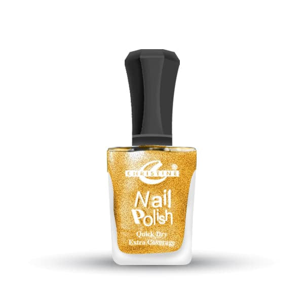 Christine 14ml Nail Polish – Shade 445