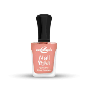 Christine 14ml Nail Polish – Shade N-01