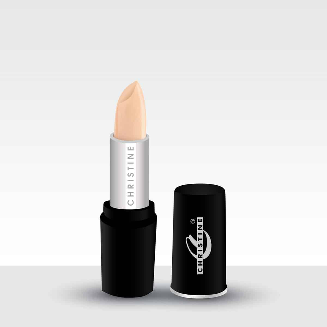 Christine Concealer Stick – Shade 02-MEDIUM