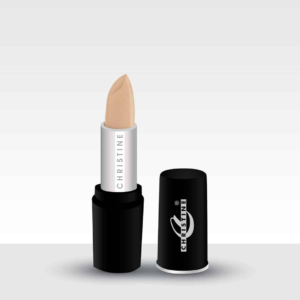 Christine Concealer Stick – Shade 05-TAN