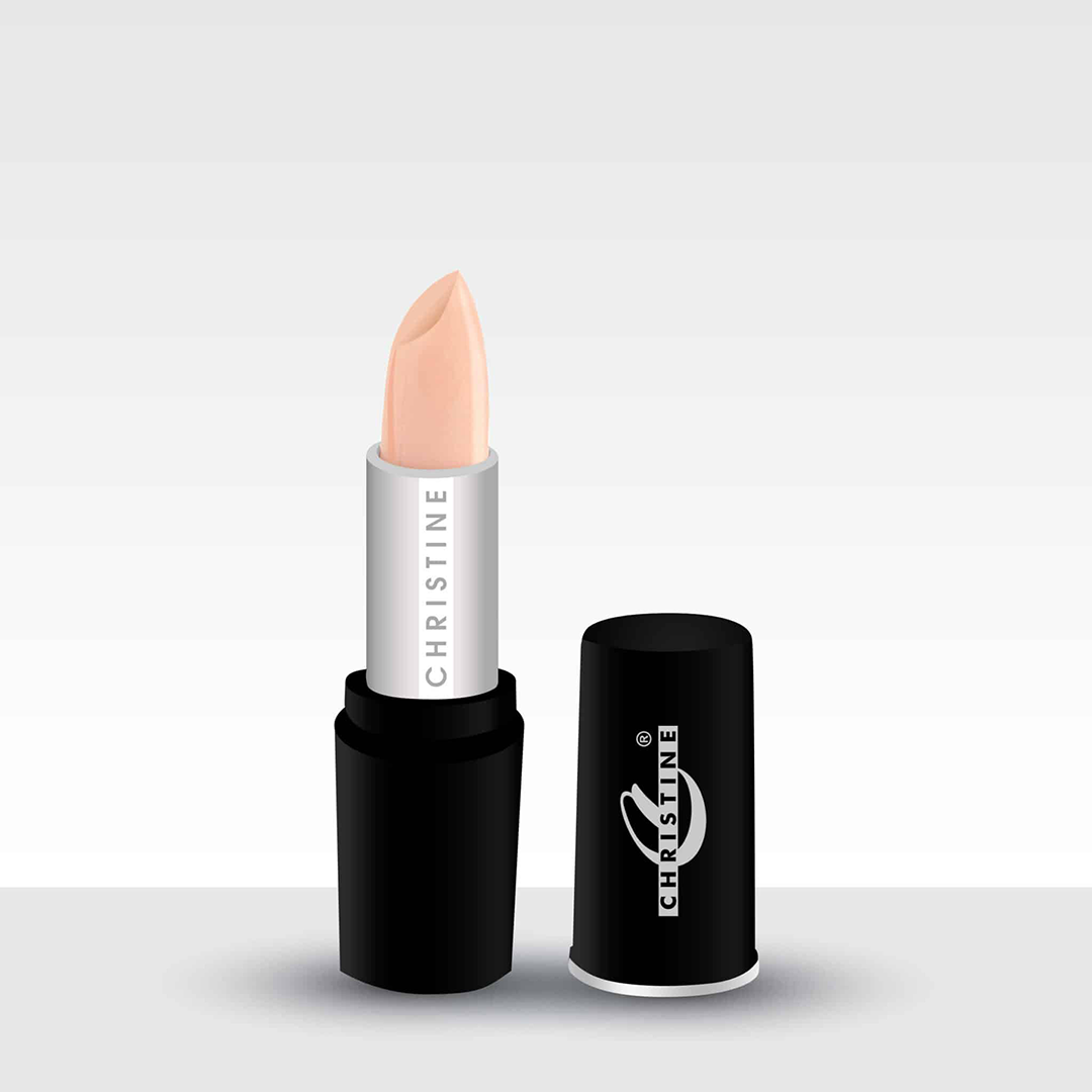 Christine Concealer Stick – Shade 06-RACHEL