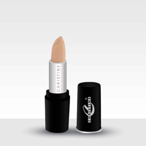 Christine Concealer Stick – Shade 07-BEIGE