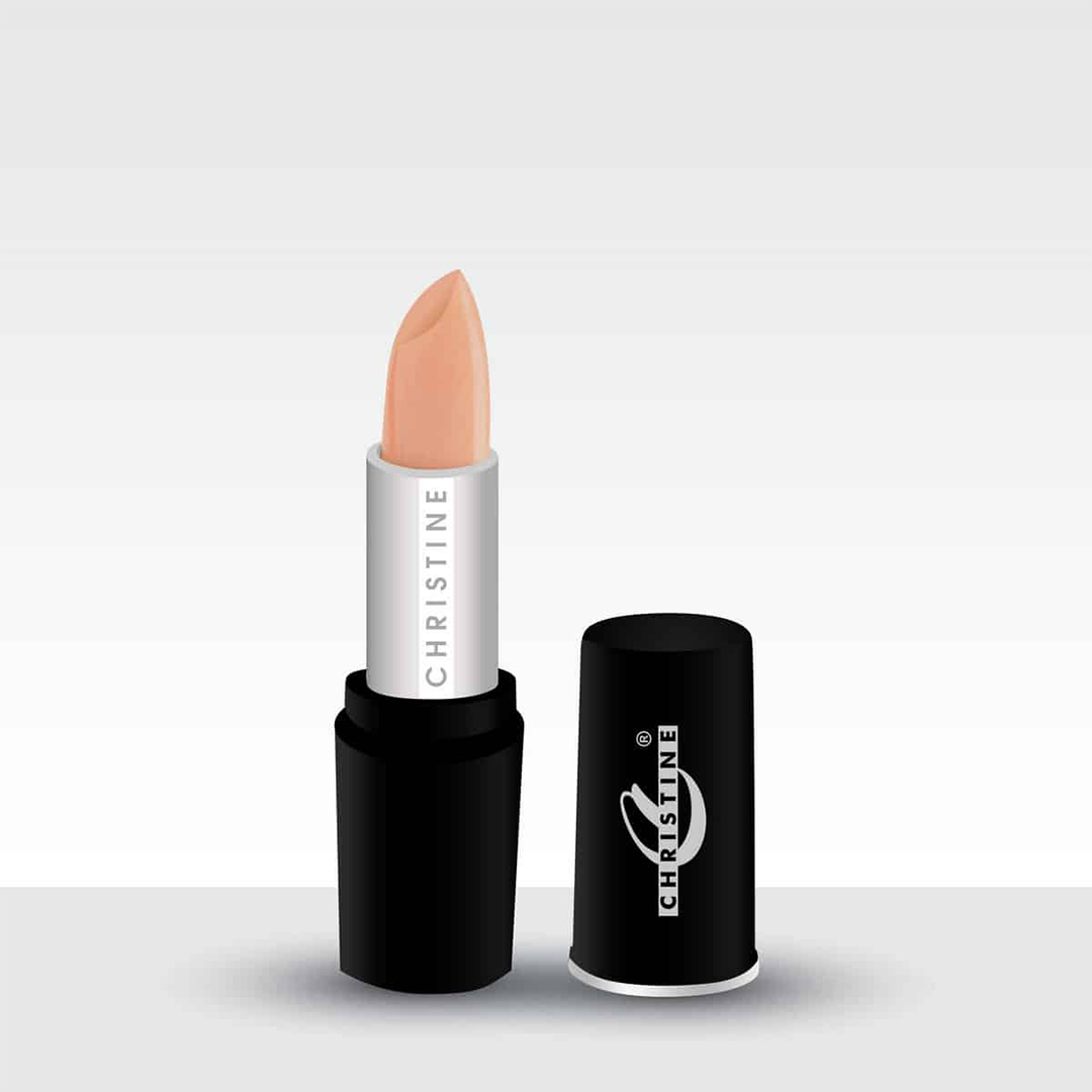 Christine Concealer Stick – Shade 09-BEIGE ii