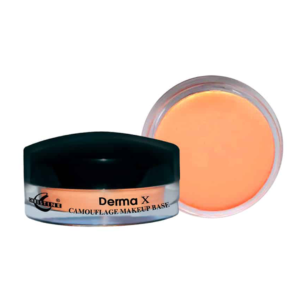 Christine Derma X – Shade CN-36