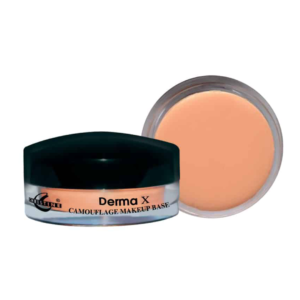 Christine Derma X – Shade CN-ORIENTAL