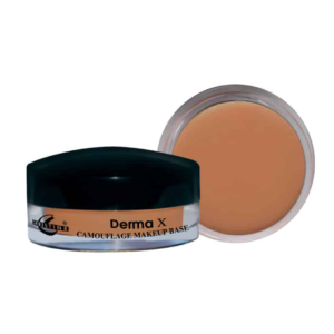 Christine Derma X – Shade CN-TAN