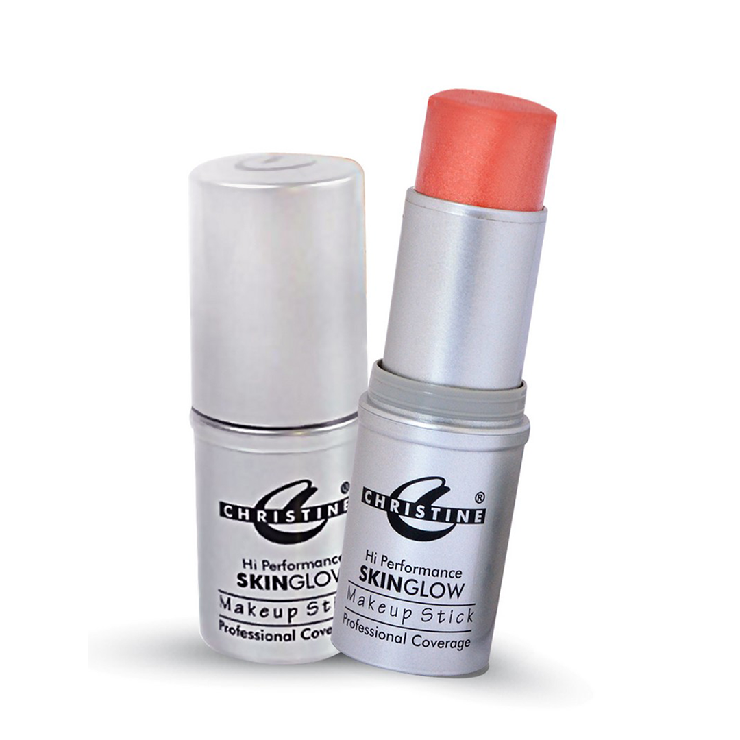 Christine Highlighter Stick Glow Shade CN11