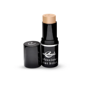 Christine Professional Paint Stick - Shade CN-W11