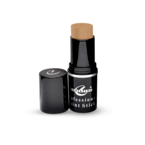 Christine Professional Paint Stick - Shade CN-ORIENTAL