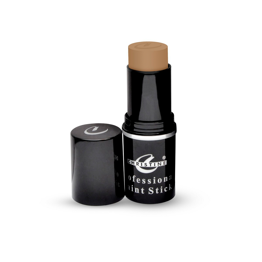 Christine Professional Paint Stick - Shade CN-TAN