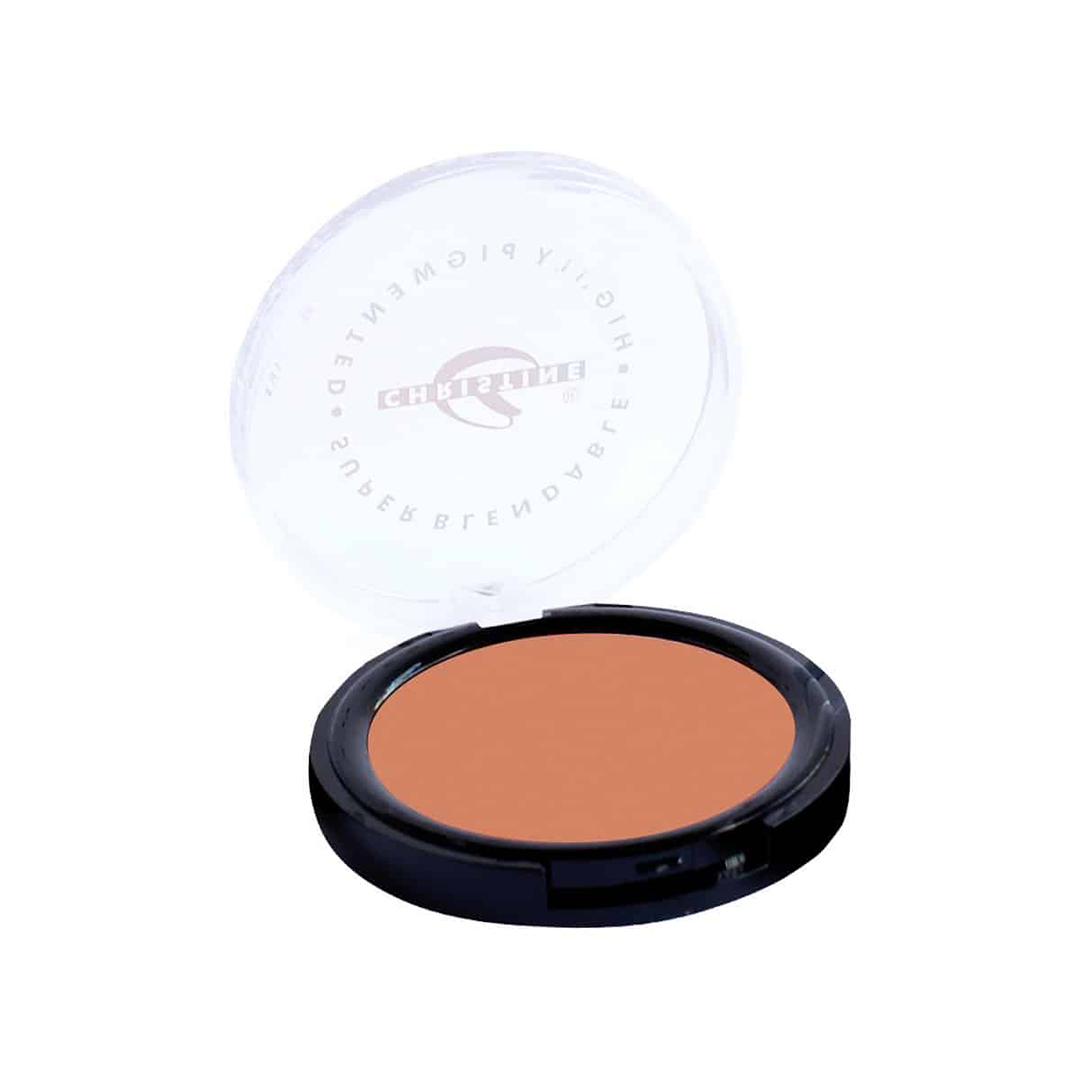 Christine Single Matte Blush On – Shade CN-851