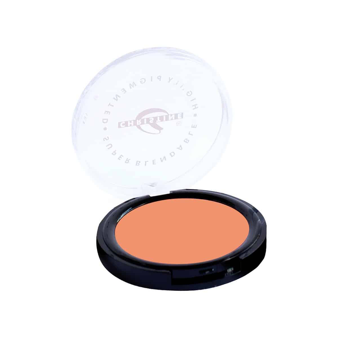 Christine Single Matte Blush On – Shade CN-853