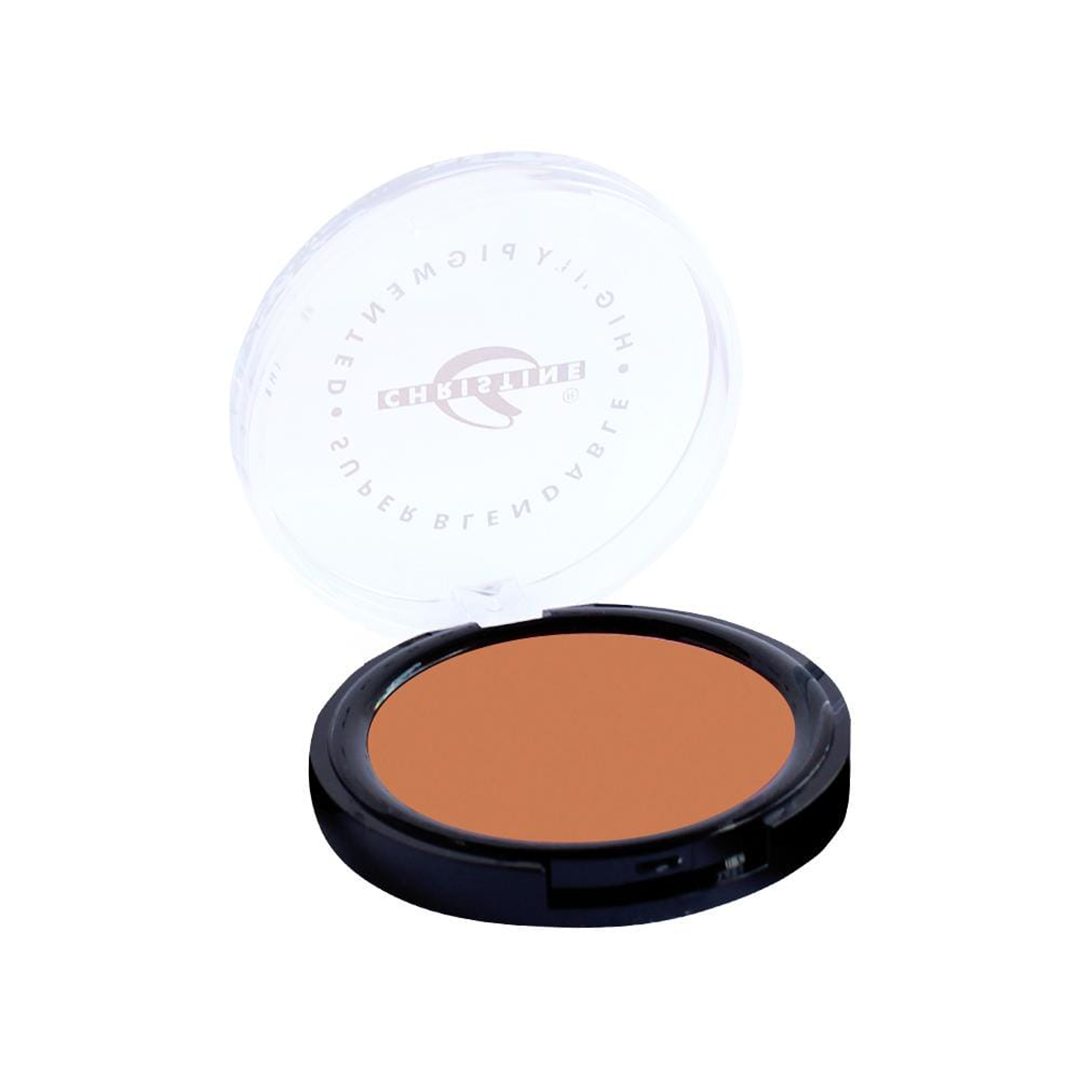 Christine Single Matte Blush On – Shade CN-858