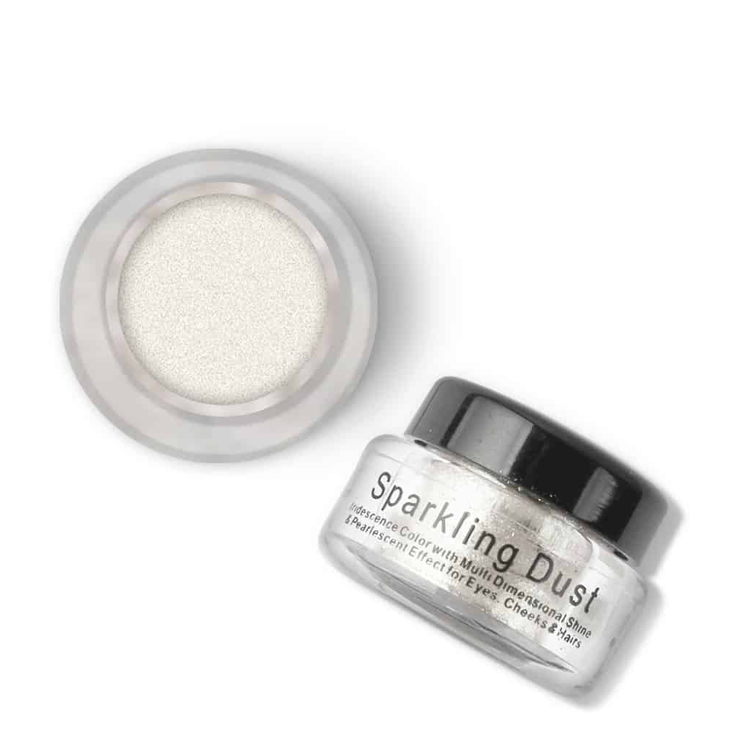 Christine Sparkling Dust – Shade 155 Golden