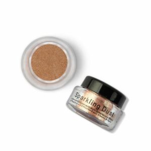 Christine Sparkling Dust – Shade 159 Brown
