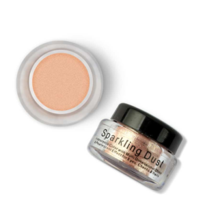 Christine Sparkling Dust – Shade 162 Golden