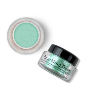 Christine Sparkling Dust – Shade 164 Golden