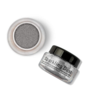 Christine Sparkling Dust – Shade 166 Smokey