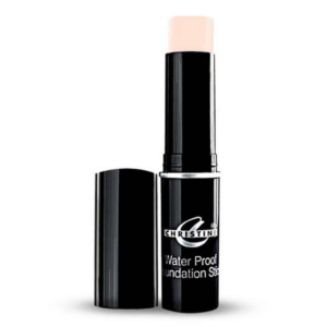 Christine Waterproof Foundation Stick – Shade ROSE PINK-7