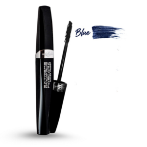 Christine Extreme Mascara – Blue