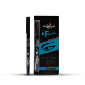 Christine Eye Define Pencil