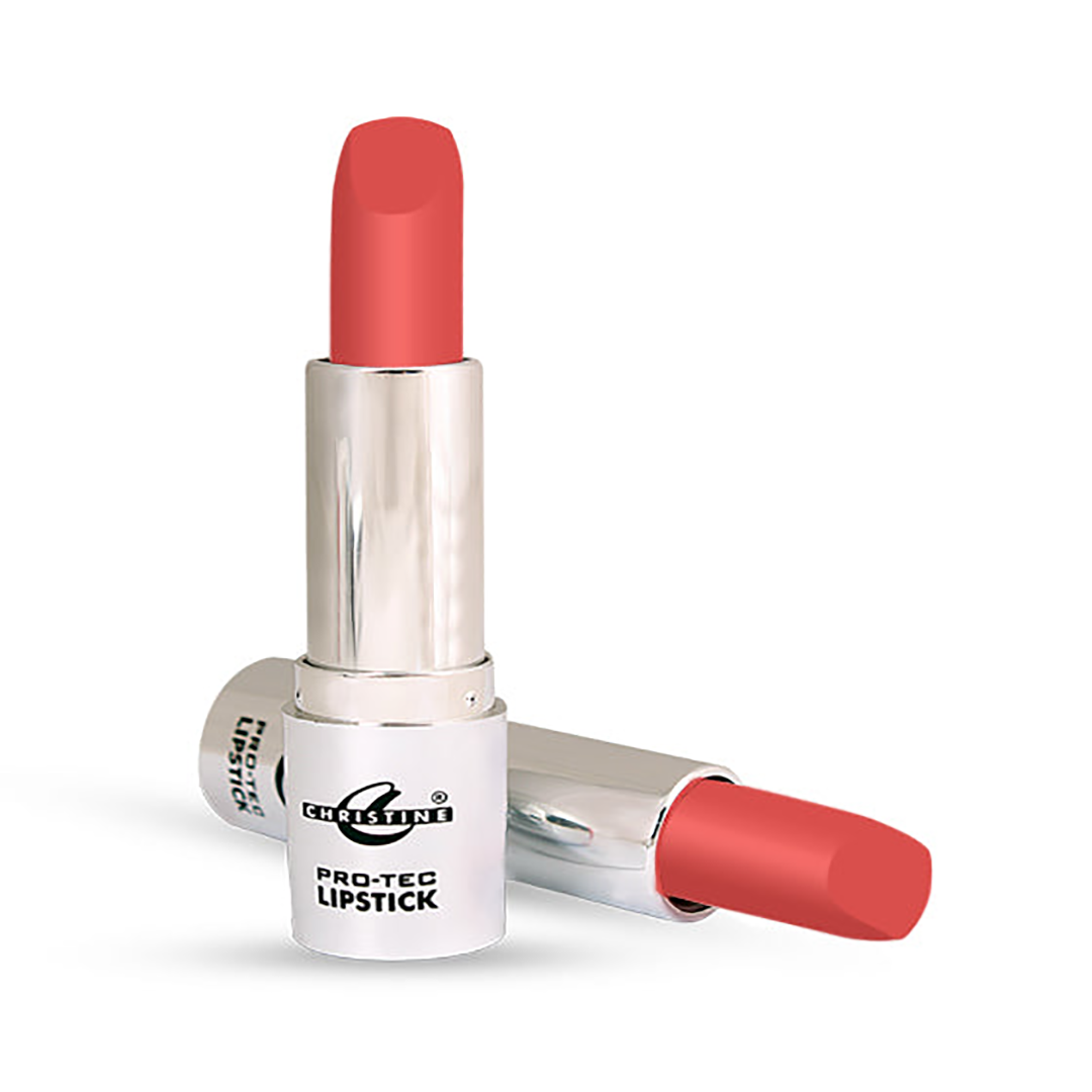 Christine Galaxy Lipstick 203