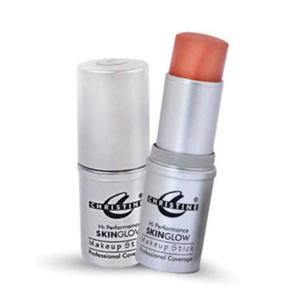 Christine Highlighter Stick Glow Shade Salman CN 08