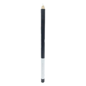 Christine Lip & Eye Pencil WhiteRose-103