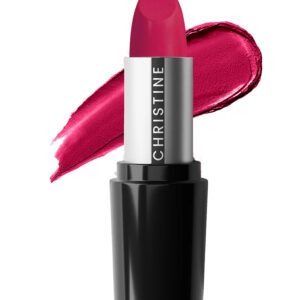 Christine Lipstick
