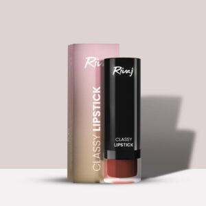 Classy Lipstick
