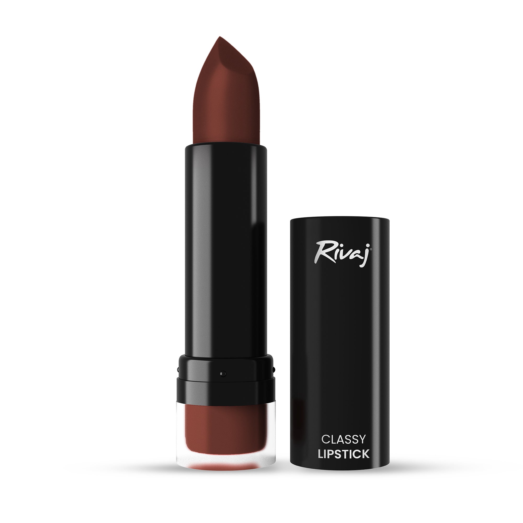 Classy Lipstick