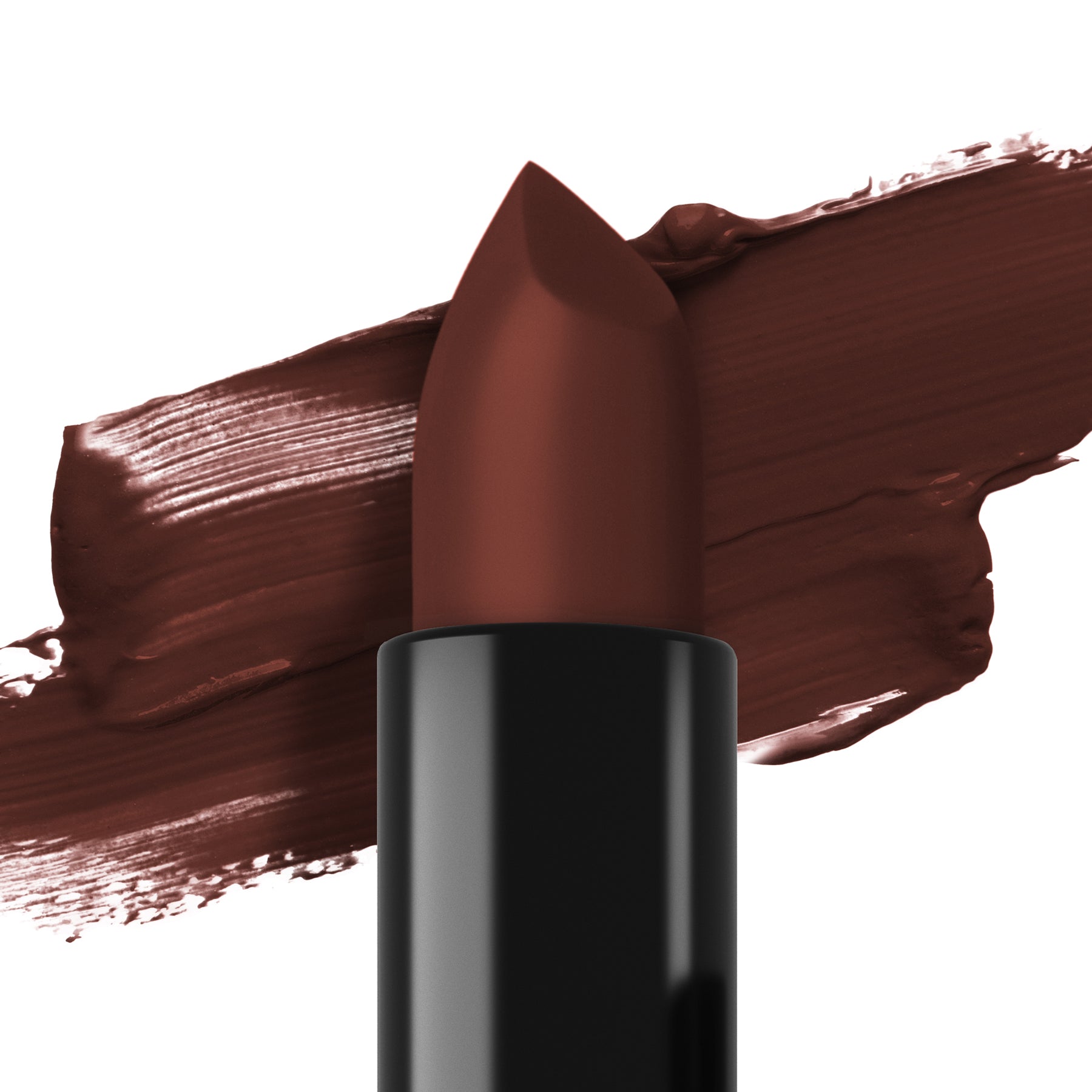 Classy Lipstick