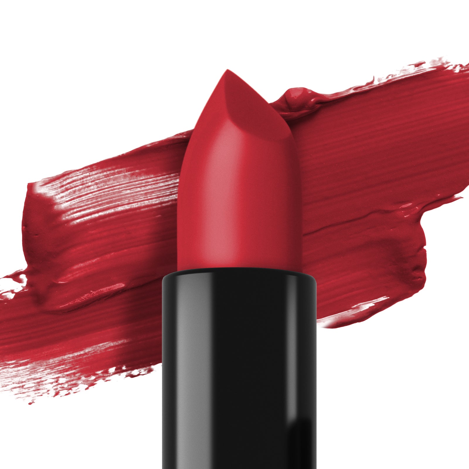 Classy Lipstick