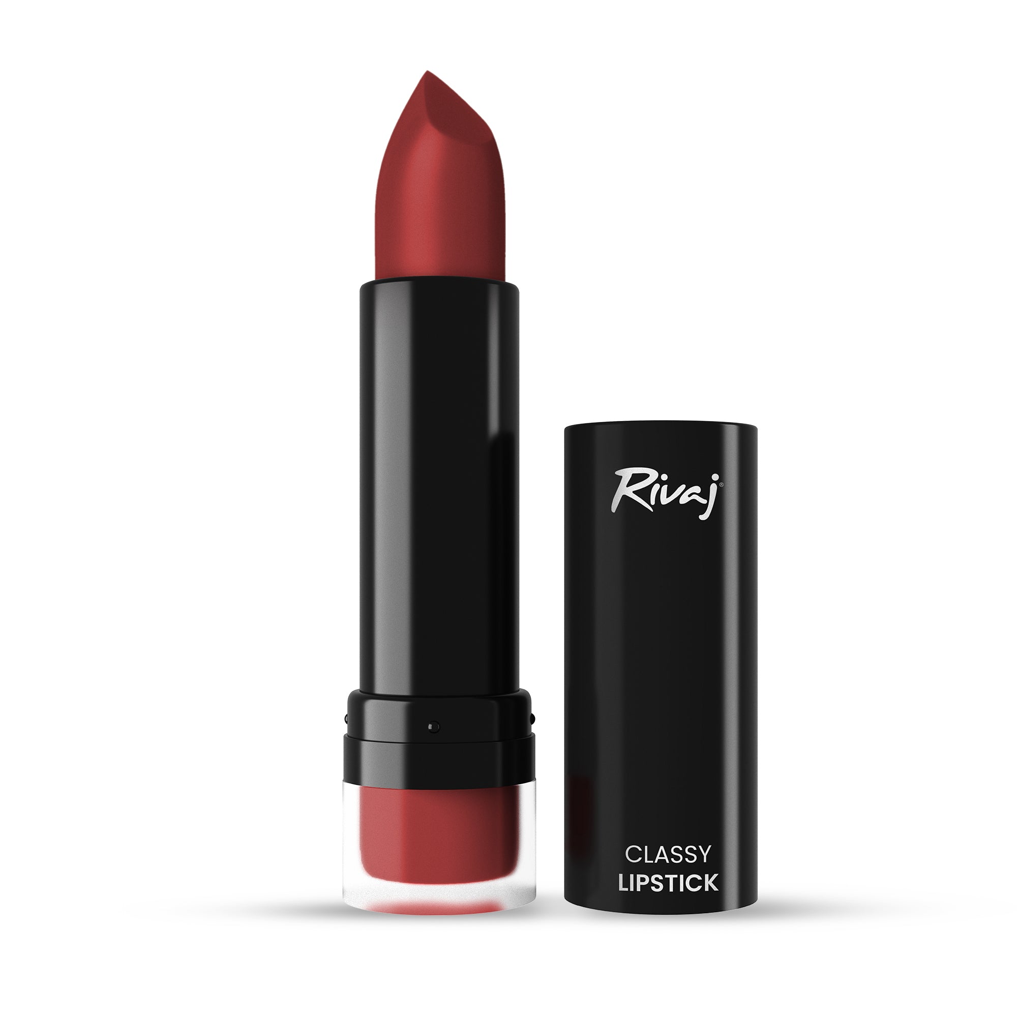 Classy Lipstick