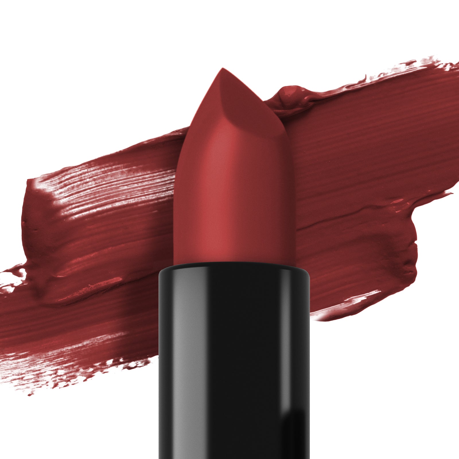 Classy Lipstick