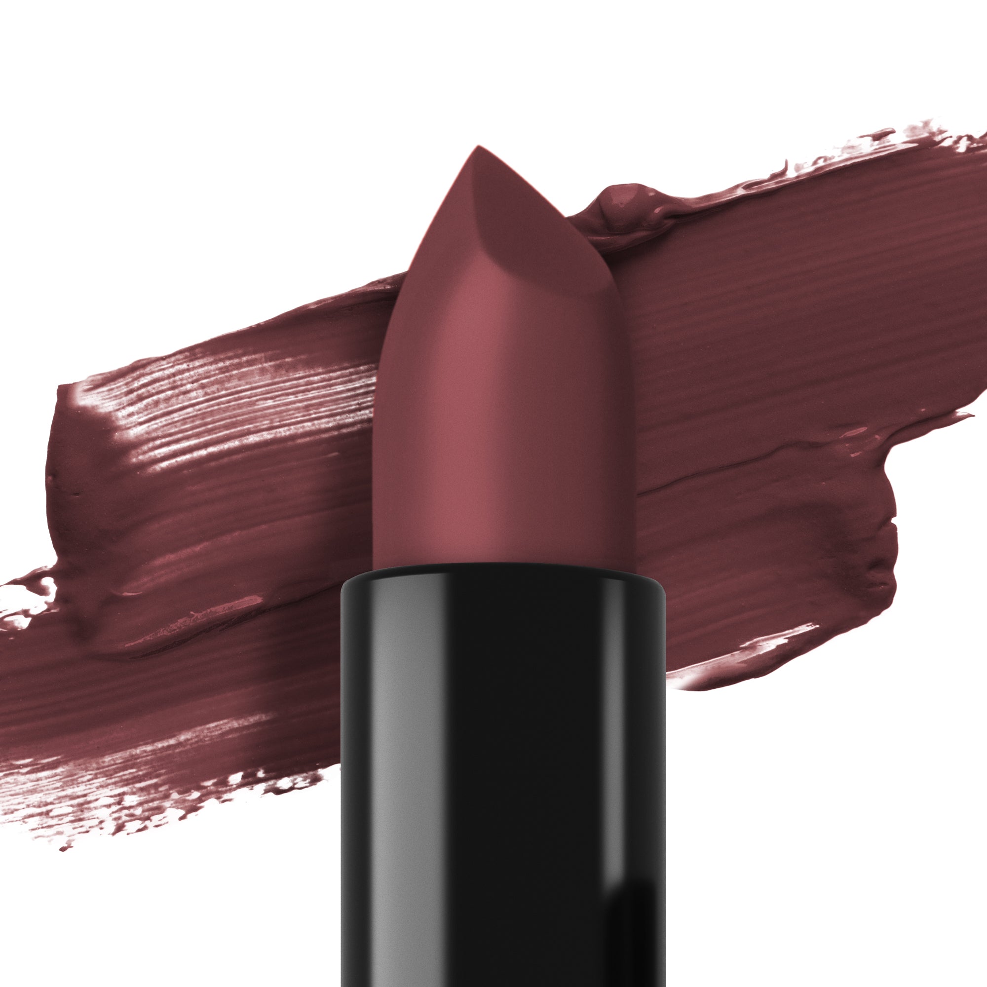 Classy Lipstick