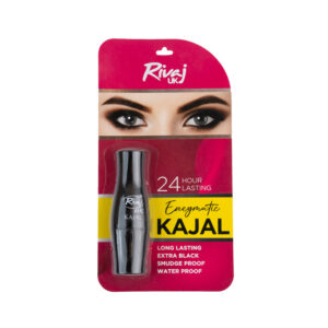 Waterproof Herbal Kajal