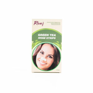 Aloe Vera Kit