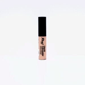 Liquid Concealer 3ml
