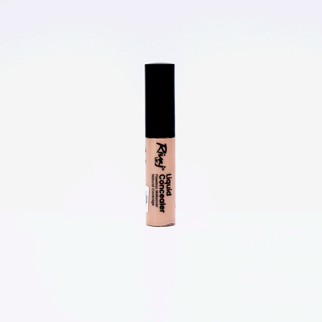 Liquid Concealer 3ml