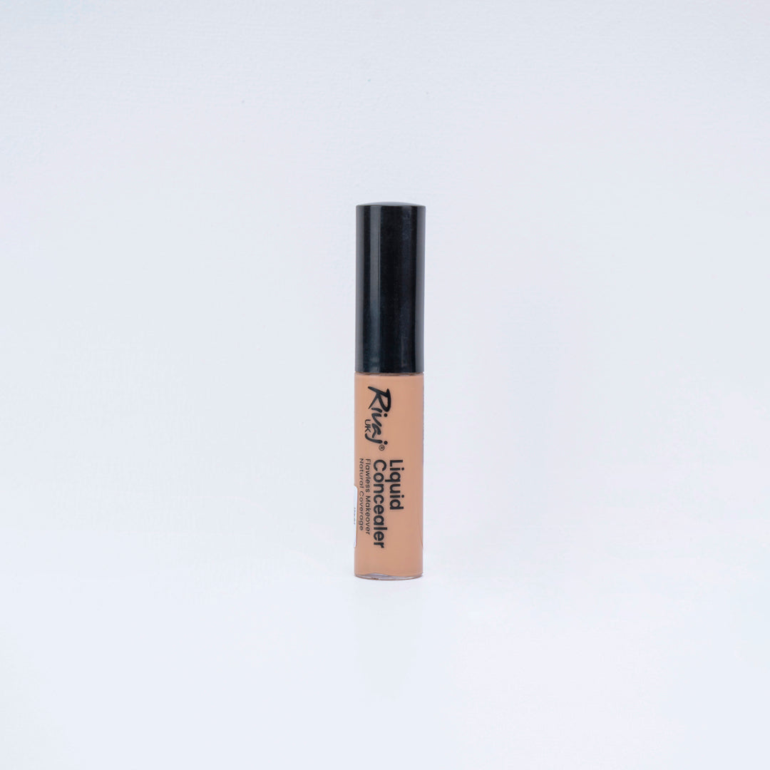 Liquid Concealer 3ml