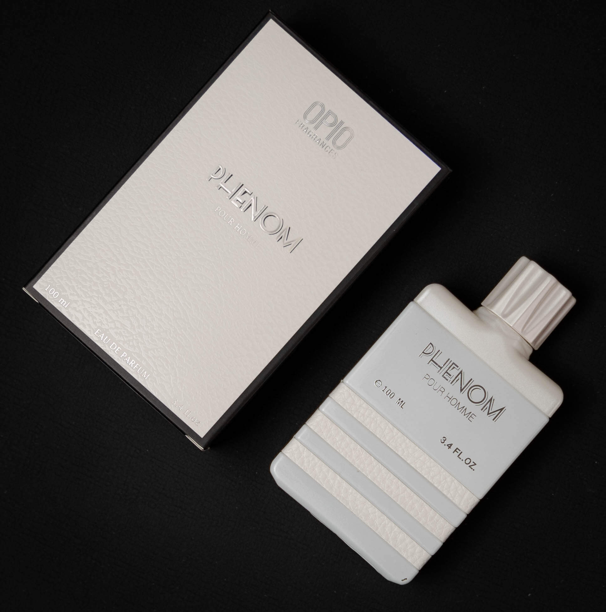PHENOM EDP Plus - Image 6