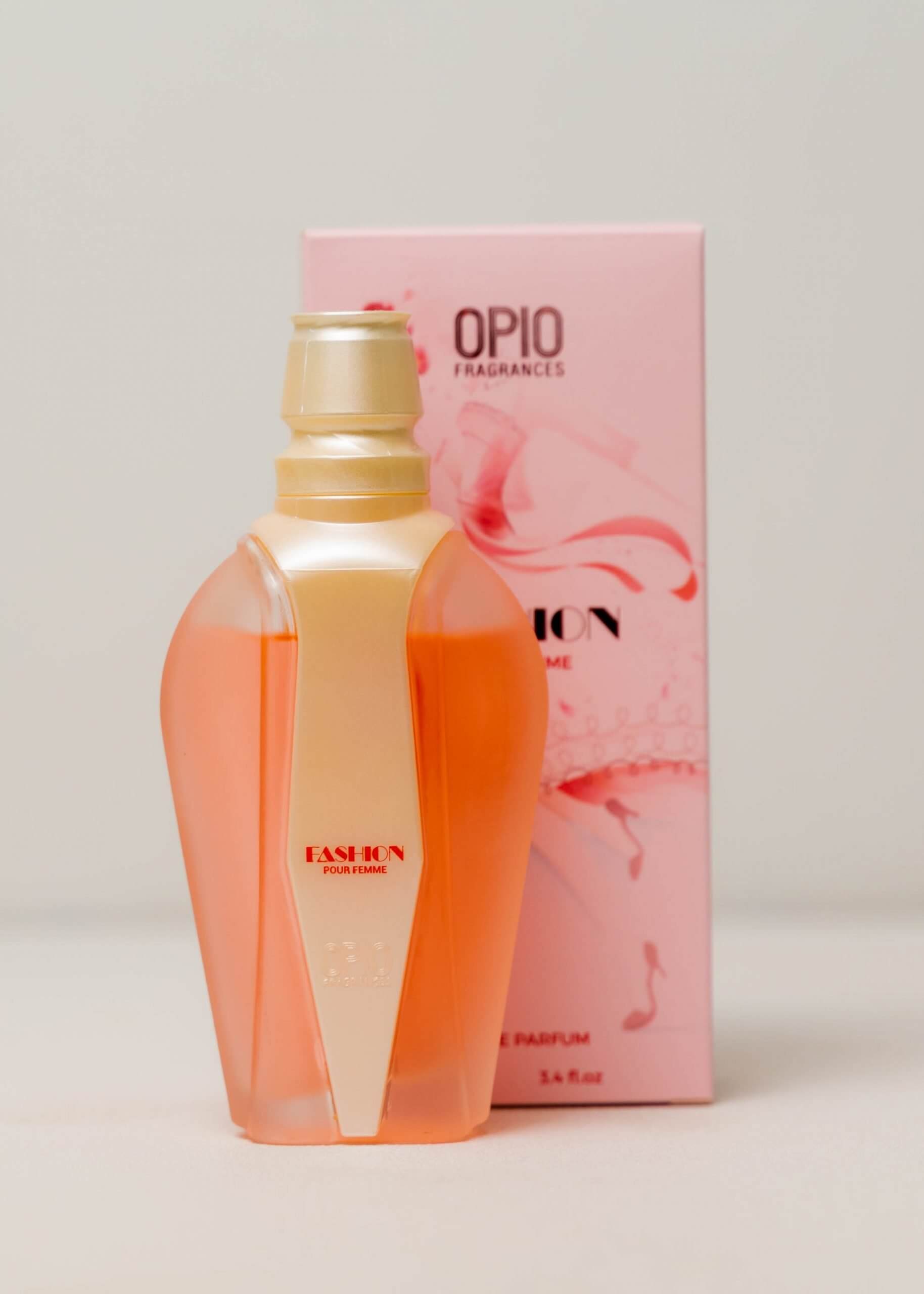 FASHION EDP - Image 3