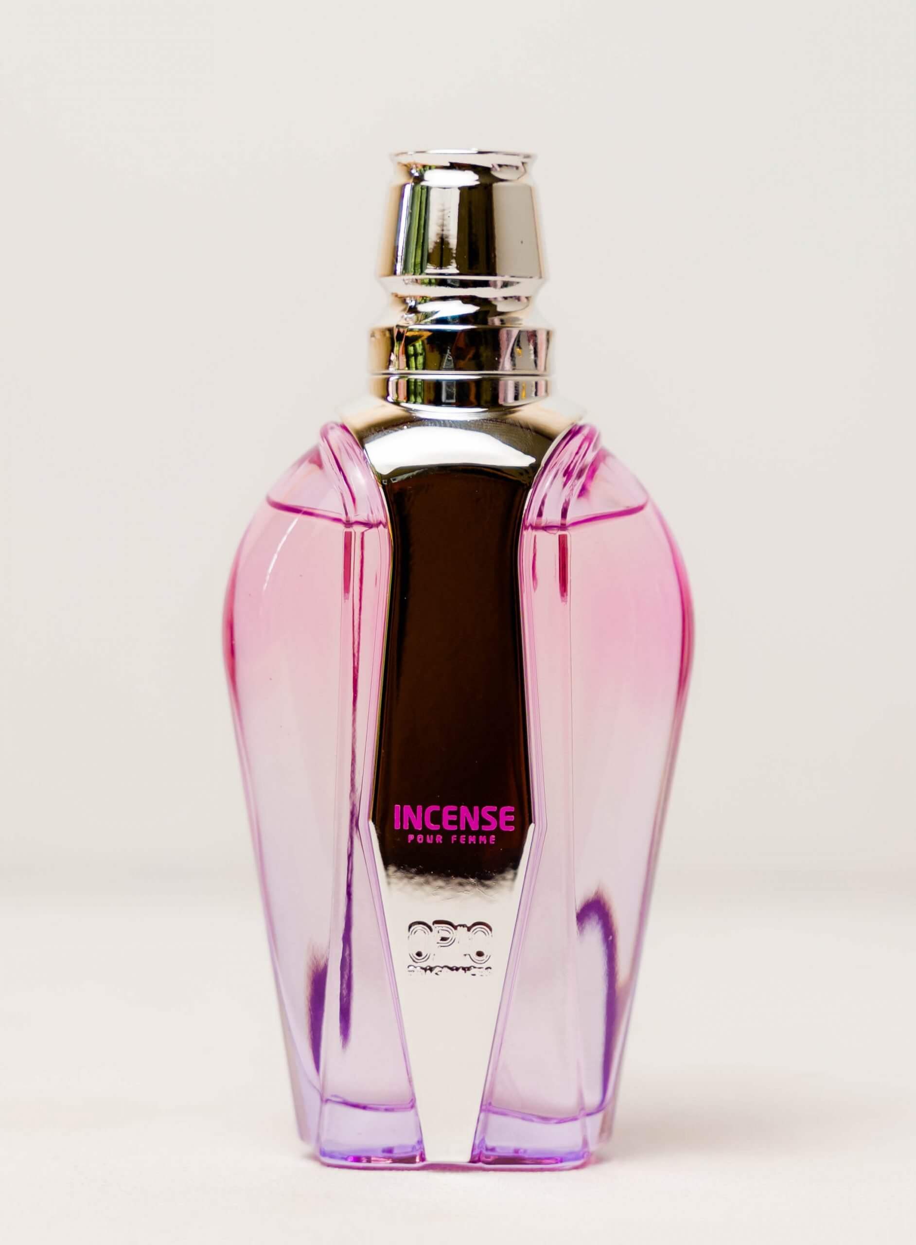 INCENSE EDP - Image 4