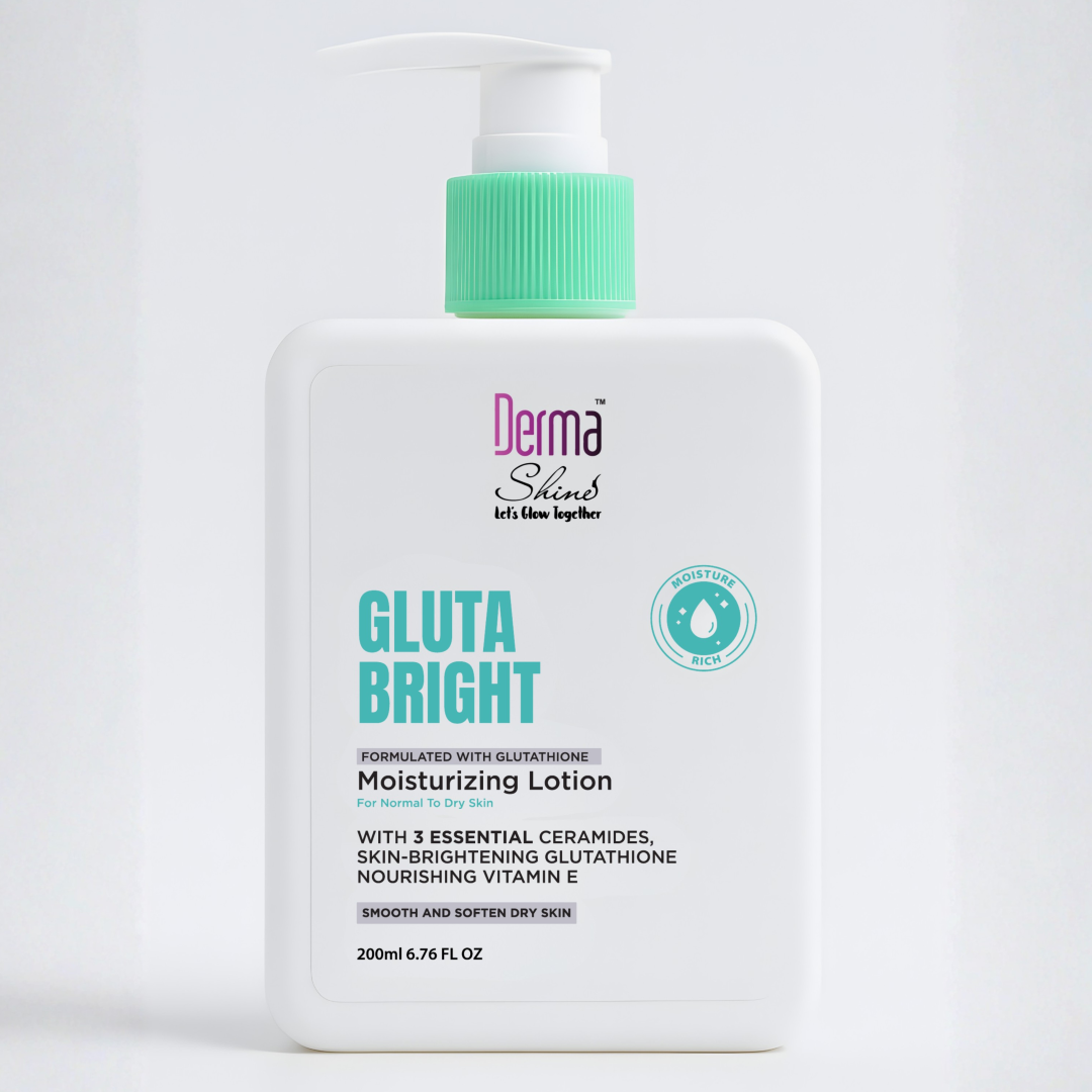Azadi Smooth & Glow Bundle