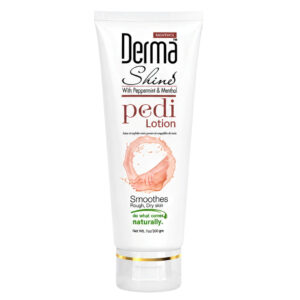 Azadi Glow Kit PediKit + Hand & Feet Bleach Mask 200g