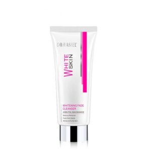 Dr Rashel Whitening Fade Cleanser